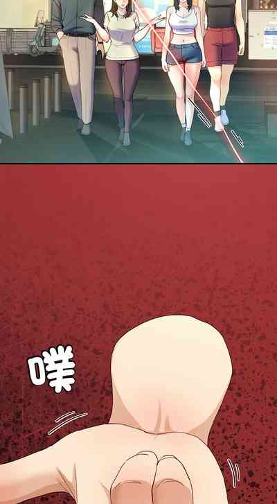 第181頁圖