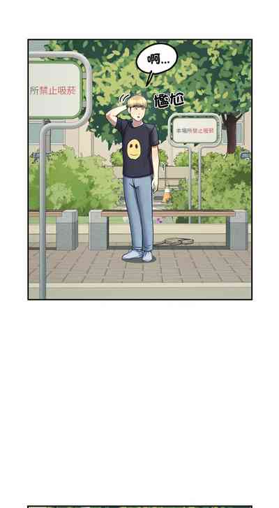 第185頁圖
