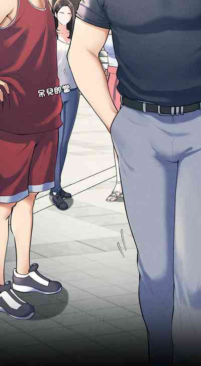 第5頁圖