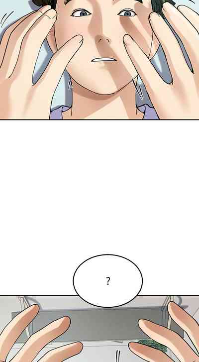 第93頁圖