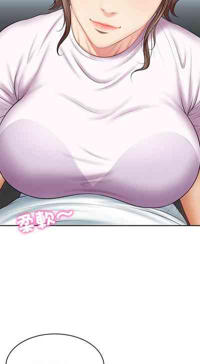 第73頁圖