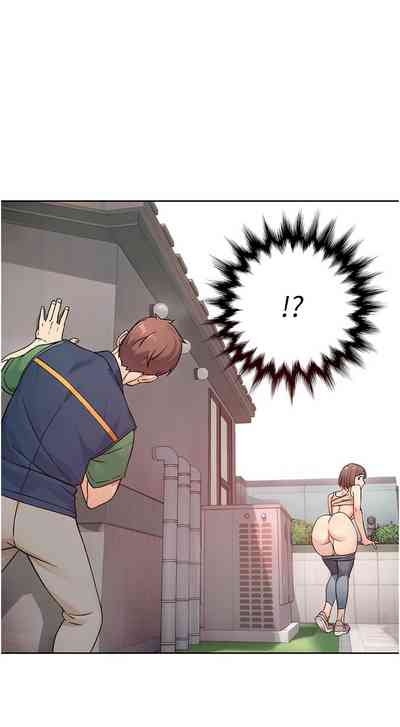 第81頁圖