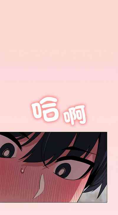 第133頁圖