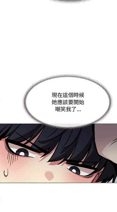 第137頁圖