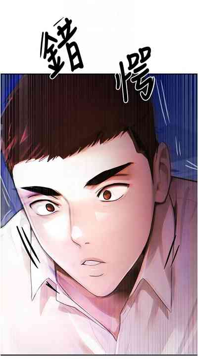 第117頁圖