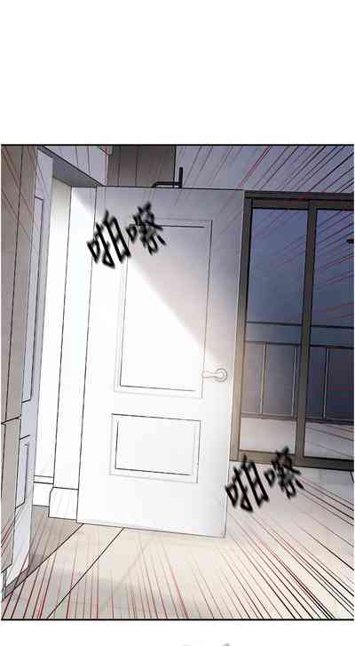 第37頁圖