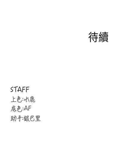 第129页图