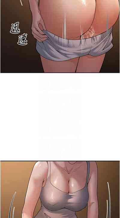 第141頁圖