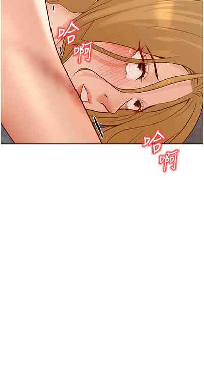 第185頁圖