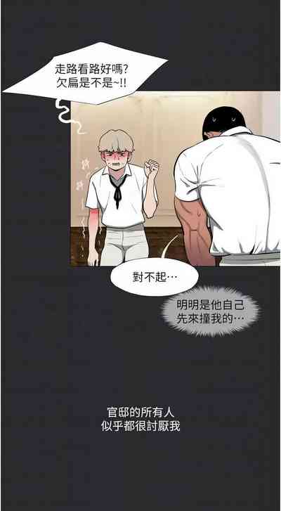 第125页图