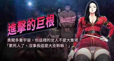 第1页图