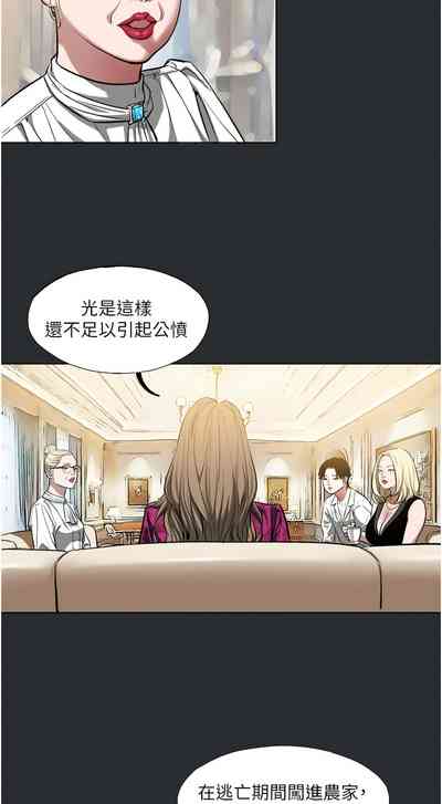 第33页图