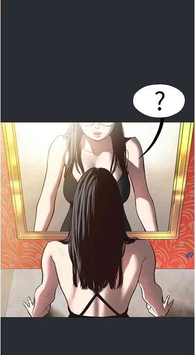 第49页图