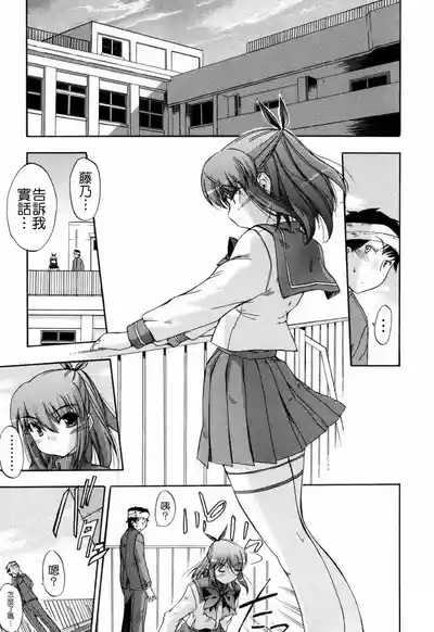 第113页图