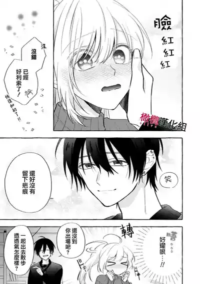 第225页图