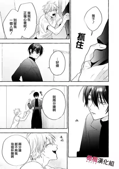 第493页图