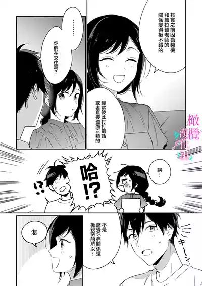 第153頁圖