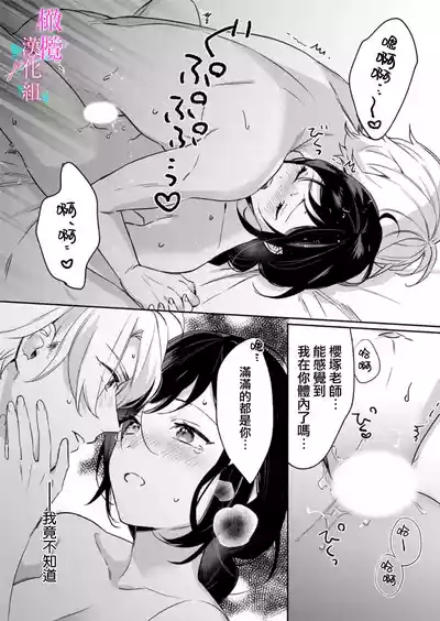 第293頁圖