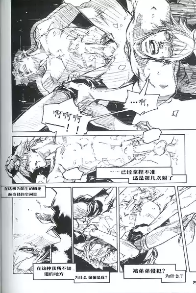 第21頁圖