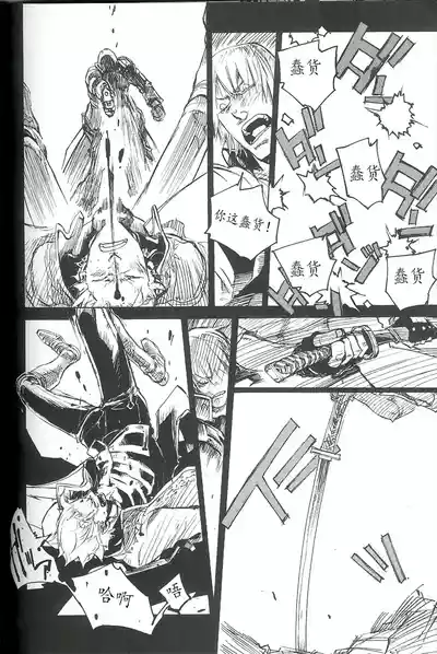 第29頁圖