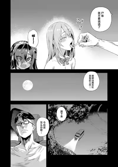 第45頁圖