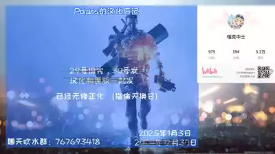 第29頁圖