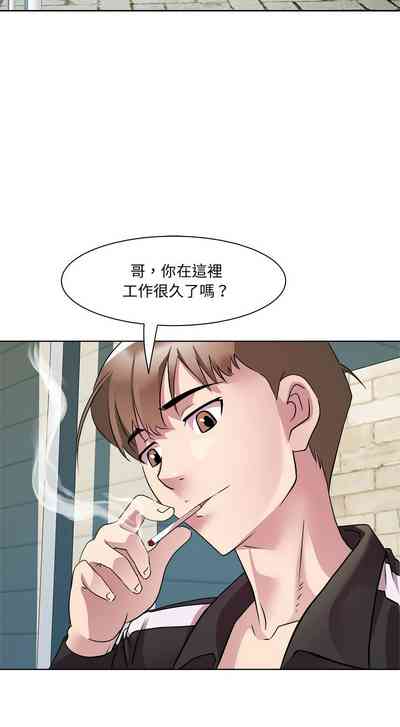 第121页图