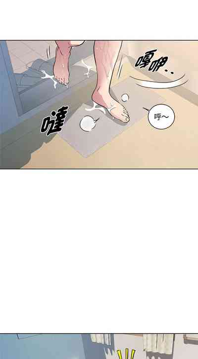 第125页图