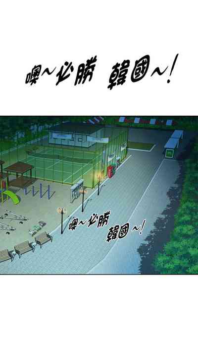 第129页图