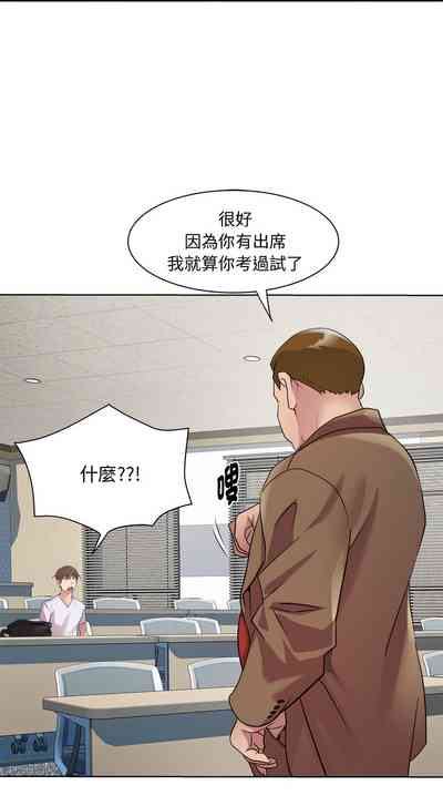 第145页图