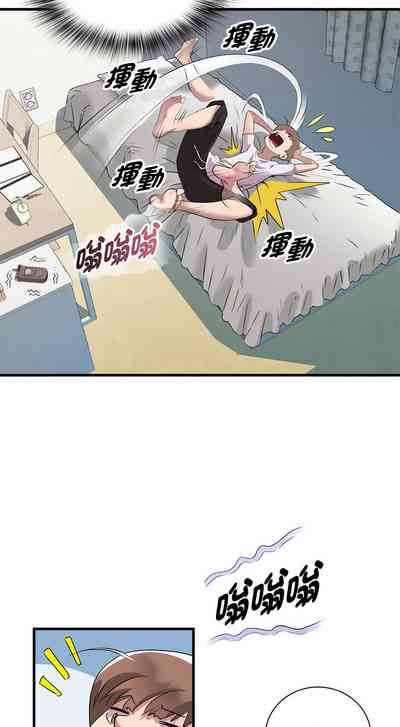 第157页图