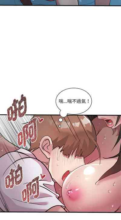 第185页图