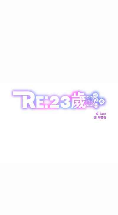 第221页图