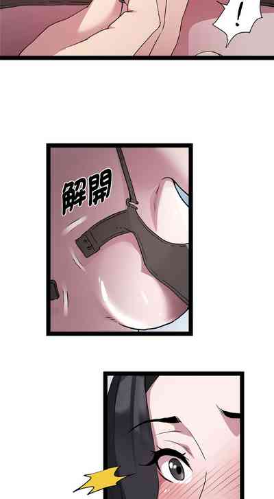 第225页图