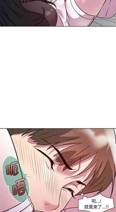 第89页图