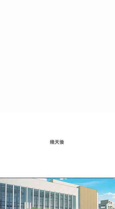第93页图