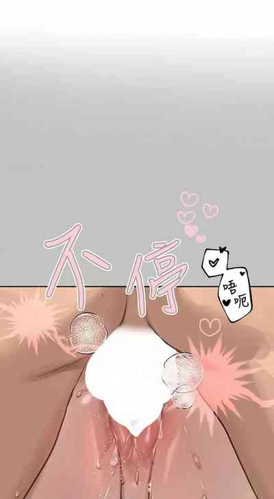第101頁圖