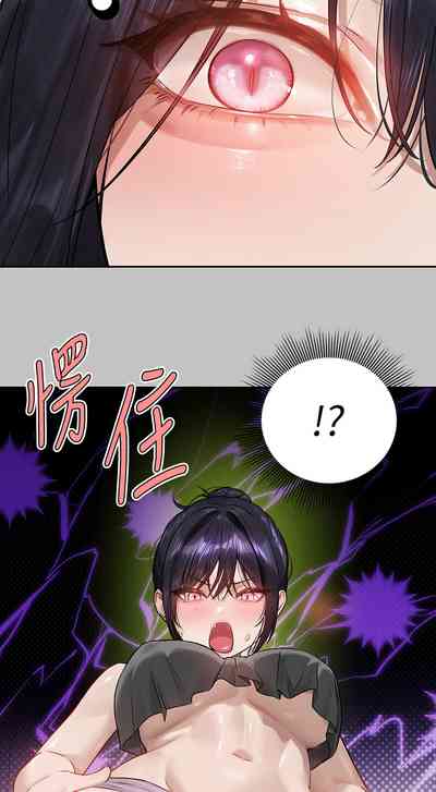 第121頁圖