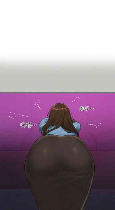 第21頁圖