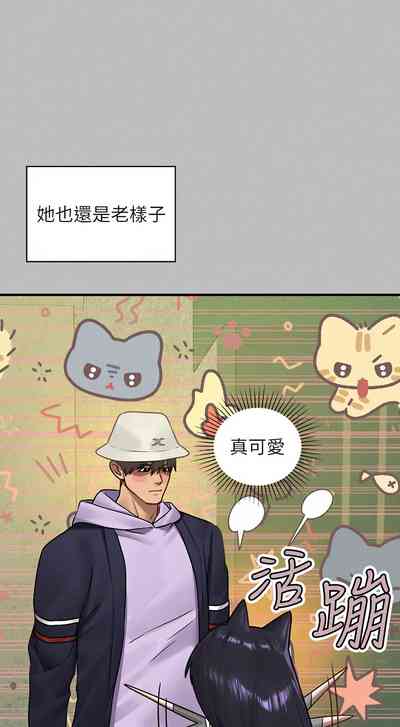 第65頁圖