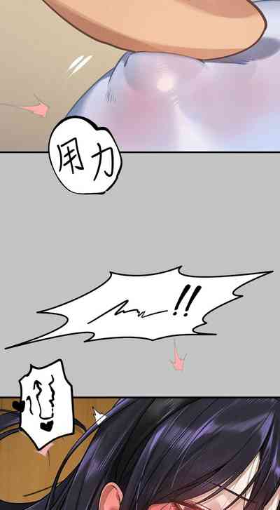 第81頁圖