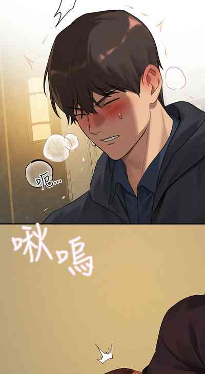 第85頁圖