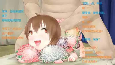 第29頁圖