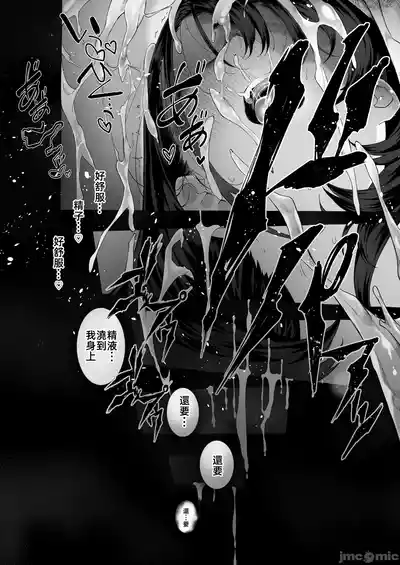 第153页图