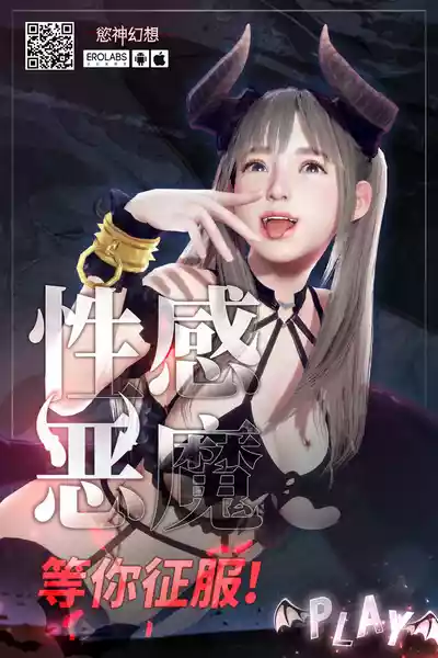 第9頁圖