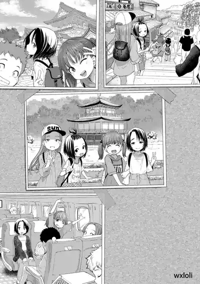 第21頁圖