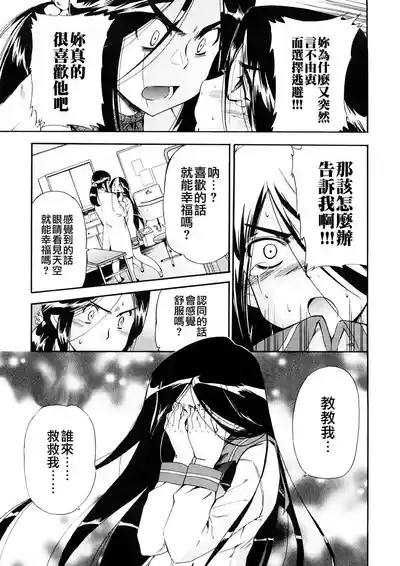 第117頁圖