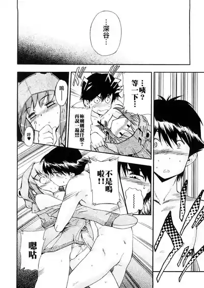 第49頁圖