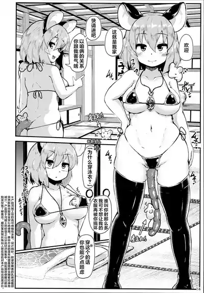 第13页图