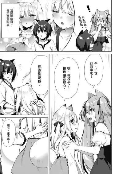 第121页图